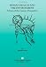 Human Health and the Environment: A Turn of the Century Perspective