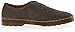 Dr. Martens Men's Delray 3-Eye