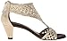 Donald J Pliner Women's Verona Dress Sandal