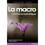 Macro (la) de Philippe Garcia