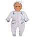 Molly P. Originals 13¿ Adrianna Doll