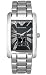 Emporio Armani Men's AR0156 Stainless Steel Watch