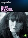 Empreintes : sonia rykiel