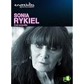 Empreintes : sonia rykiel