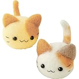 ���i�̏ڍ�