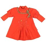Jean Bourget Dress