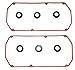 Magnum VS25001 MaxDry Valve Cover Gasket Set