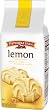 Pepperidge Farm Lemon Cookies, 6-Ounce (Pack of 4)