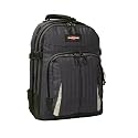 EASTPAK Rucksack TUTOR, Campus Graphite, 32.5 x 48 x 26