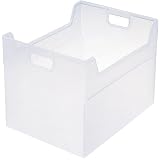 商品の詳細