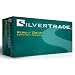 Silvertrade - Trommel kompatibel zu BROTHER DR2000, 20.000 Seiten