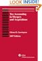 Tax Accounting in Mergers and Acquisitions, 2007