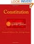 Constitution: The Communion of Apostolic Churches