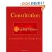Constitution: The Communion of Apostolic Churches