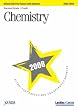 Chemistry Standard Grade...