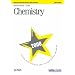 Chemistry Standard Grade (Credit) SQA Past Papers 2008
