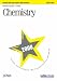 Click here to Compare Prices of Chemistry Standard Grade (Credit) SQA Past Papers 2008