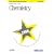 Chemistry Standard Grade (Credit) SQA Past Papers 2008