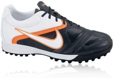 Nike Junior CTR 360 Libretto II Astro Turf Football Boots