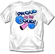 Cheerleading - Proud to be Loud