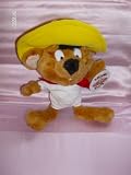 Speedy Gonzales - Looney Tunes