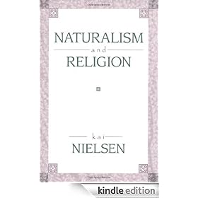 Naturalism and Religion