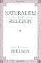 Naturalism and Religion