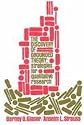 The Discovery of Grounded Theory: Strategies for Qualitative Research