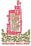The Discovery of Grounded Theory: Strategies for Qualitative Research