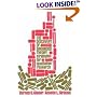 The Discovery of Grounded Theory: Strategies for Qualitative Research