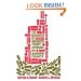 The Discovery of Grounded Theory: Strategies for Qualitative Research