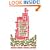 The Discovery of Grounded Theory: Strategies for Qualitative Research