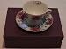 TeaCup of the Month, June