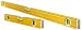 Stabila 29816 General Purpose Combo Kit Includes 29048 - 48-ich Level and 29016 - 16-inch Level