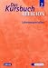 Bücher : Das Kursbuch Religion 2. Lehrermaterialien: Ein Arbeitsbuch für den Religionsunterricht im 7./8. Schuljahr.