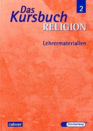 Lehrermaterialien