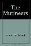 The mutineers