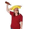 Rubies 4 580032 - Hot Dog Hut