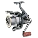 Daiwa Emcast Advanced Airbail