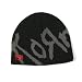 Old School and New School Rock Beanies (ACDC, Green Day, Korn, Tool, Misfits, Rolling Stones, Pink Floyd)