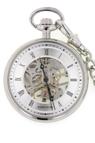Bariloche BL101437