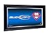 Philadelphia Phillies Bud Light Beer Pub Bar Mirror MLB