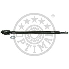 LENKSTANGE HONDA CIVIC VI2001/02-2005/12 / CIVIC VI / ALMERA II Hatchback (N16)