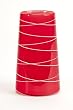 X Cup