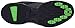 PUMA Men's Tazon 5 Ripstop Cross-Training Shoe