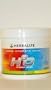 Herbalife H3O Fitness Drink - Lemonade - Canister