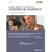 Andreas Gursky - Long Shot Close Up