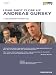  : Andreas Gursky - Long Shot Close Up