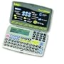 Lingo TravelMate Translator (TR-1650)