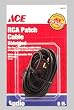 Ace Single RCA Cable (34691)